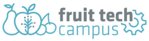 logo fruittechcampus lg