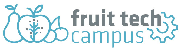 logo-fruittechcampus-lg