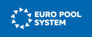 EPS_logo_RGB_Wit_achtergrond_blauw_1