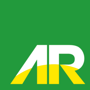 Logo_AR_blok