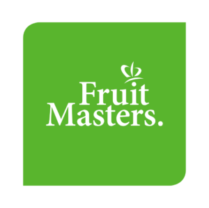 FruitMasters