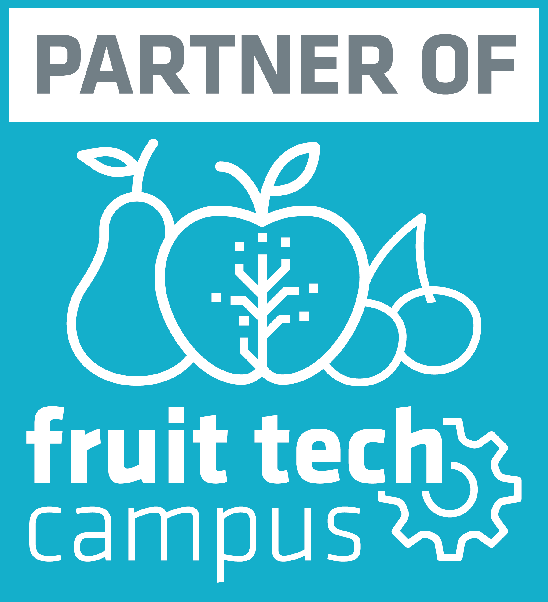 Partner_of-FreshTechCampus-logo-Blauw