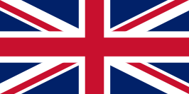266px Flag of the United Kingdom.svg