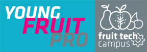 FTC Young Fruit Pro