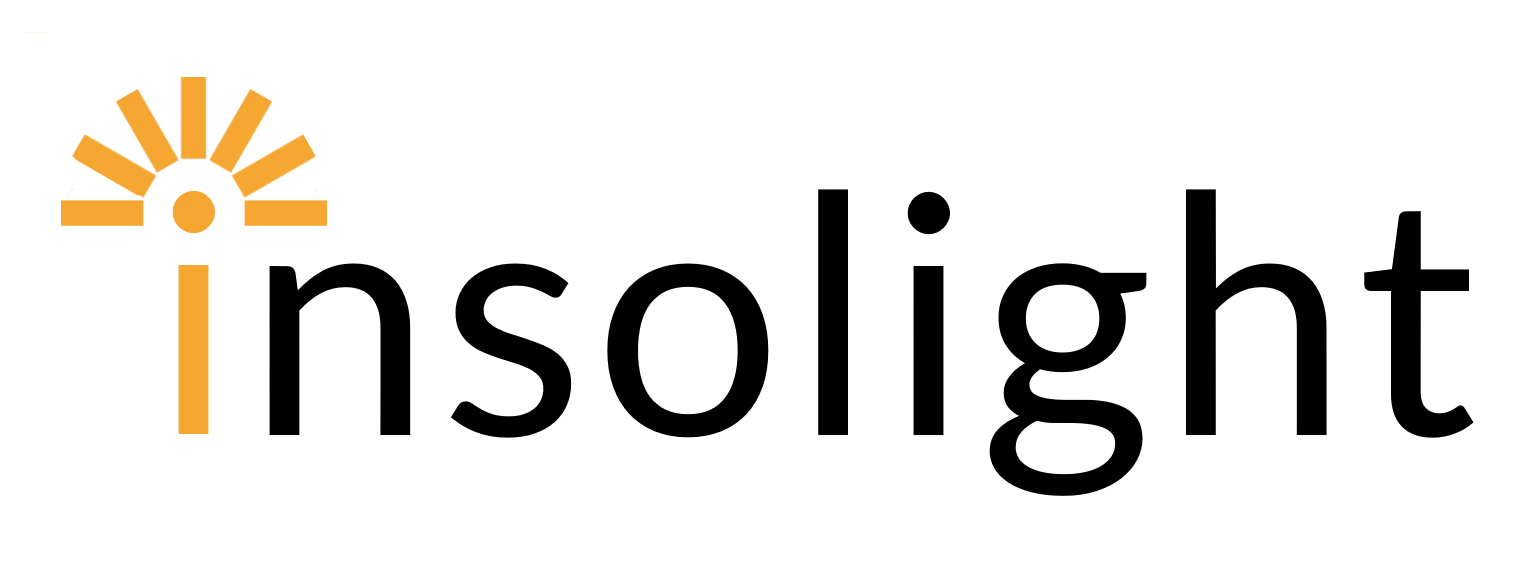 cropped-logo_insolight_final