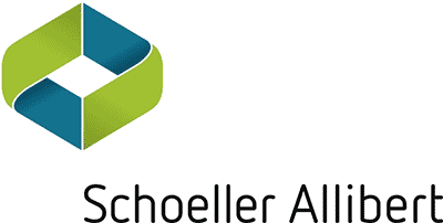 schoeller-allibert_logo