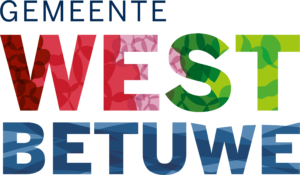 GemWestBetuwe-logo