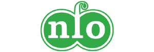 Logo NFO_Tekengebied 1