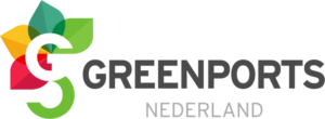 GreenportsNL logoRGB