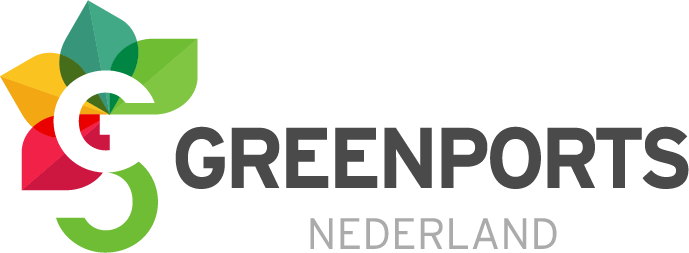GreenportsNL-logoRGB
