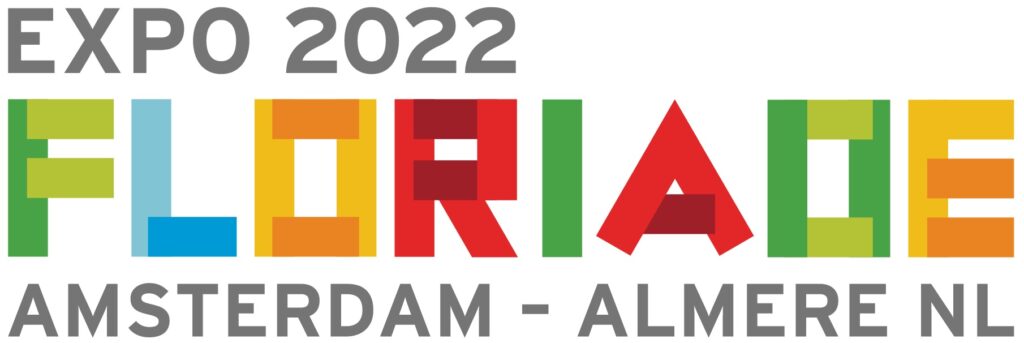 floriade-2022