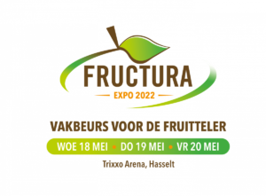 fructura 2022