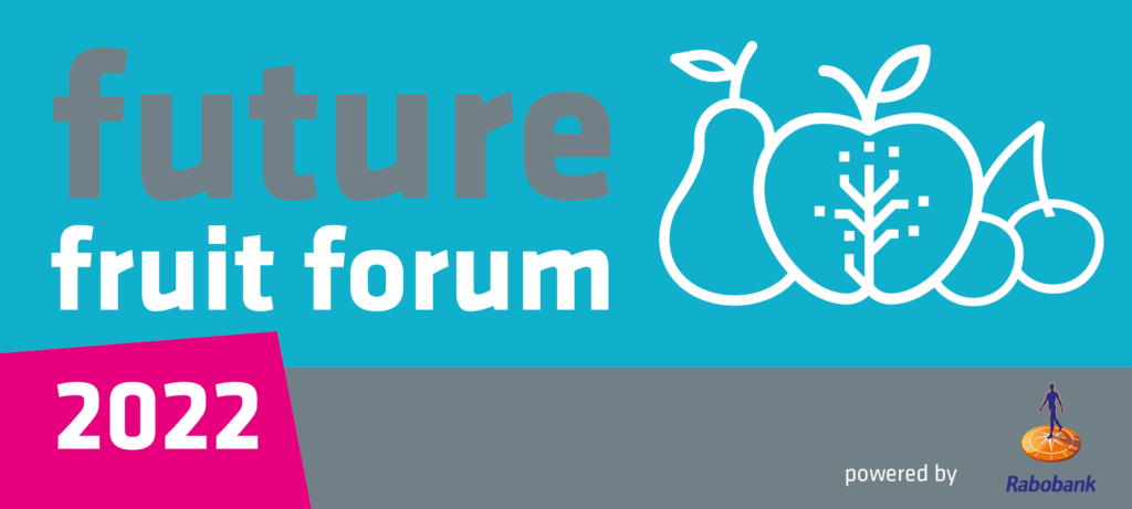 FTC-Future_Fruit_Forum-RB-22