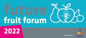 FTC Future Fruit Forum RB 22