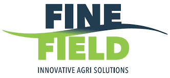 Logo finefield