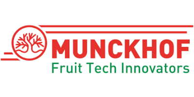 Logo munckhof