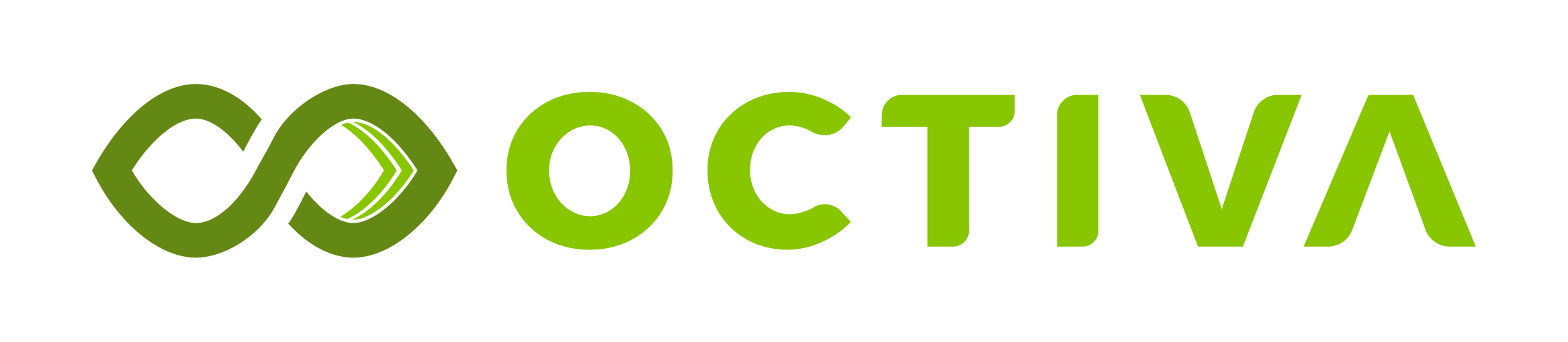 Logo_Octiva_RGB