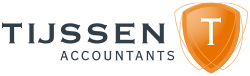 Tijssen-Accountants-Logo
