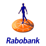 rabobank-logo-png