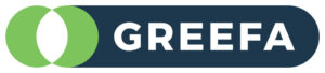 greefa logo 1