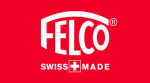 Felco official logo 300dpi