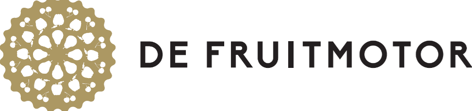 Logo Fruitmotor