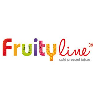 Fruity Line bv logo 1565789620