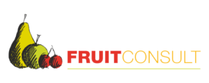 fruitconsult