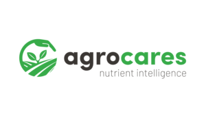 Agrocares Horizontal WithSlogan Color CMYK