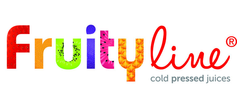 FRUIT 01255 Logo FruityLine CMYK 300dpi 768x297 1 1