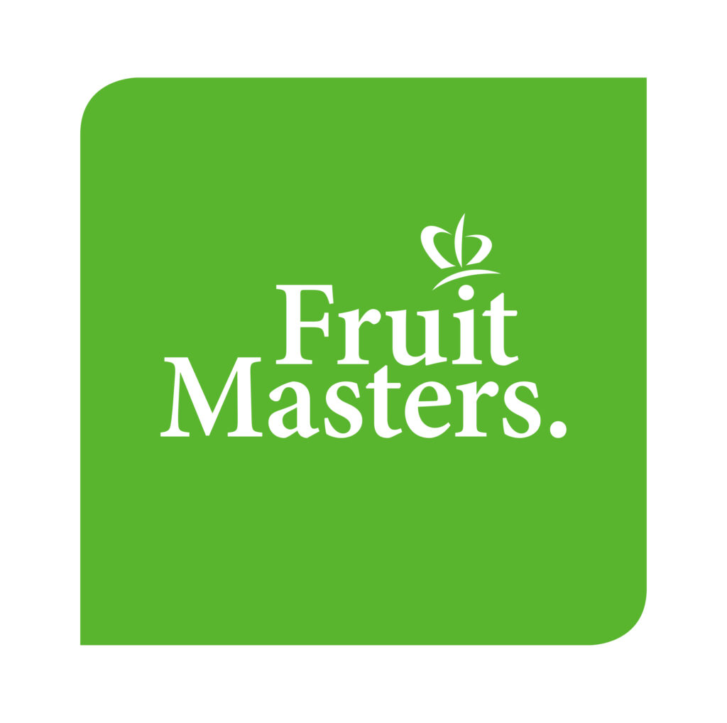 FruitMasters medium Logo 1