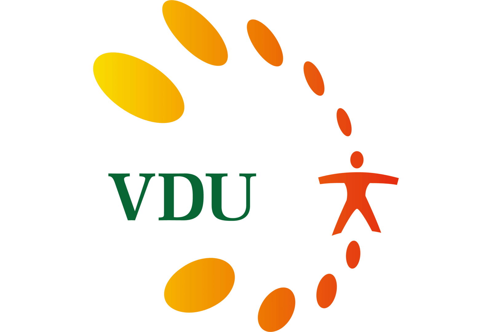 VDU-logo