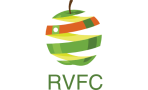 Logo RVFC