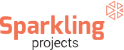 Warmtenet - Logo Sparklink Projects