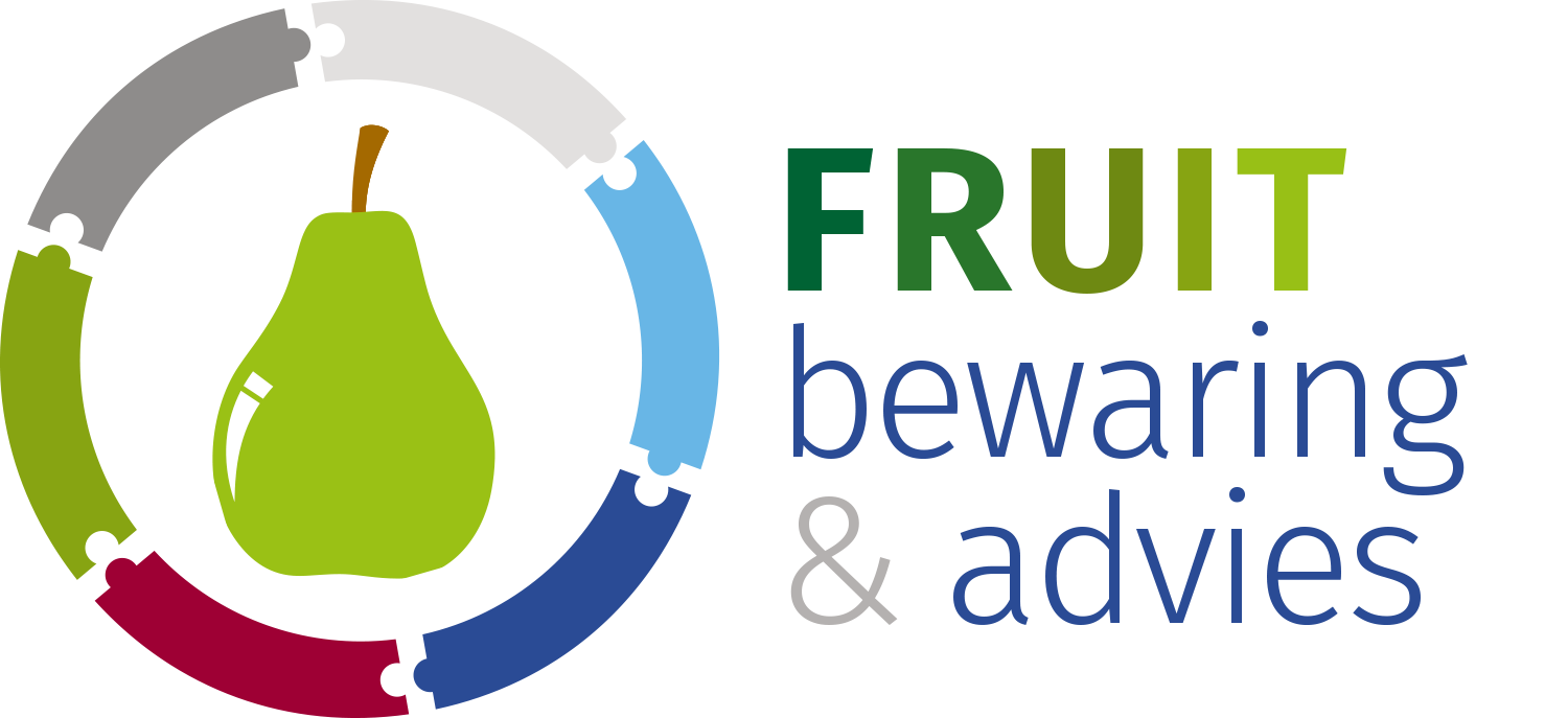 logo fruitbewaring groot