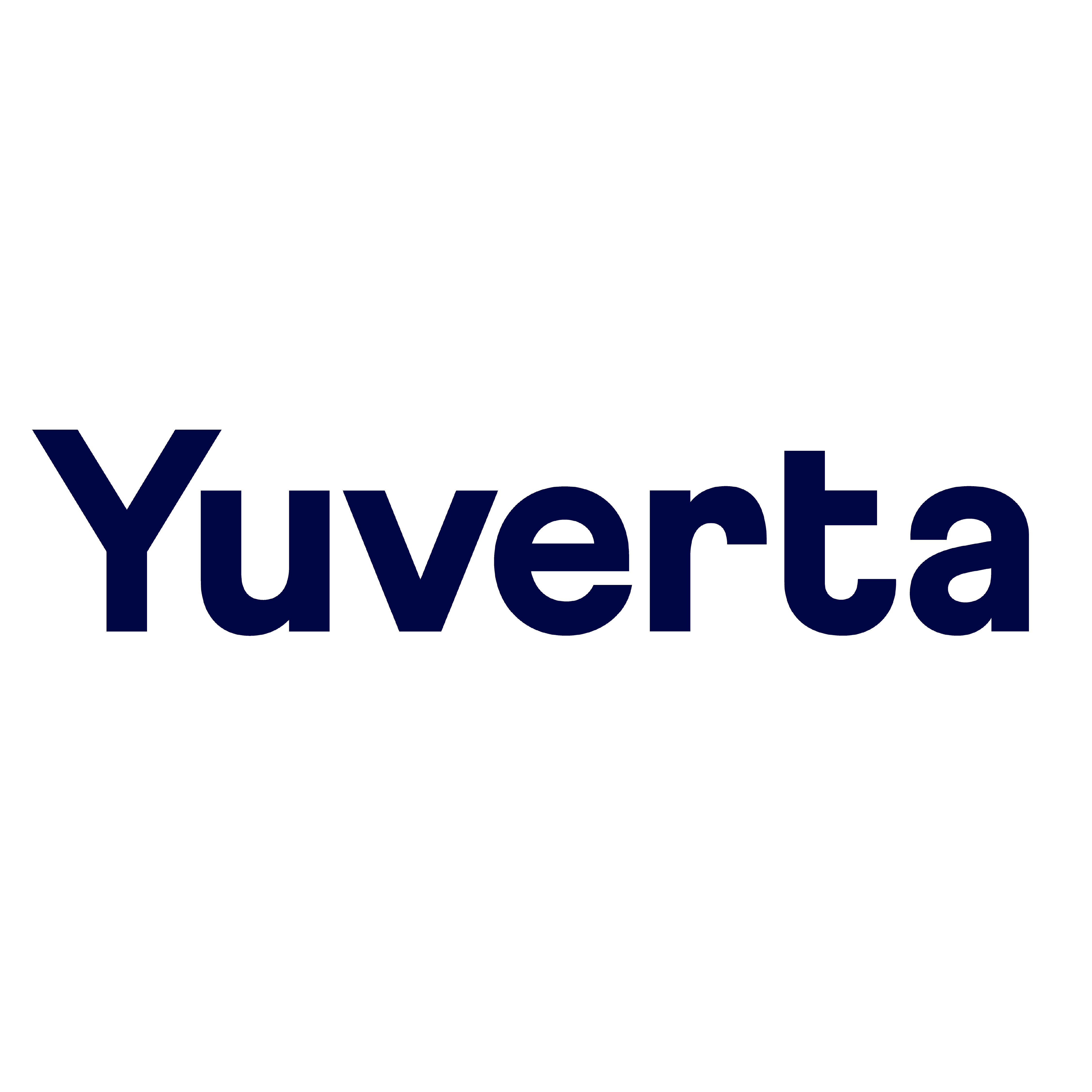 FTT - Yuverta